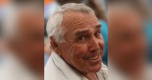 Obituary for Raymond V. Herbst