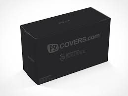 Soapbox002 Market Your Psd Mockups For Soap Box Tool Design Soap Boxes Mockup Psd