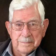 Wyoming Tribune-Eagle Memorials and Obituaries