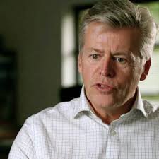 Case Study Crew Home