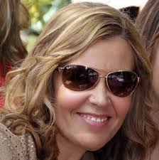 Seresco 50 Aniversario