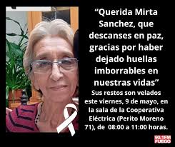 Lanoventa Puntouno added a new photo.