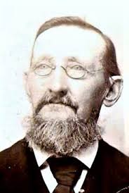 March 18,1909 and April 15,1909, St Charles Union. Edward ( E. W. ) Graves  and his wife Minnie's obituaries.