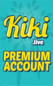 Aplikasi tersebut adalah gogo live mod apk. Kiki Live Mod Apk Premium Mod Apk Kiki Live Mod Apk Premium Mod Apk Is The First Mod Apk Which Is Made By The Modapkstore Team Which Gives You The Unlim Hiburan