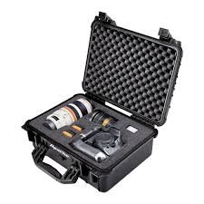 Looking for a good deal on ammo case? 3800 Weatherproof Protective Case Large Black