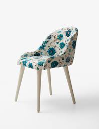 Mobilya Katalog Adli Kullanicinin Hazeran Sandalye Panosundaki Pin Sandalye