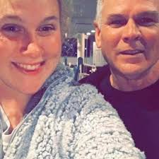 2 ultra2 echomap 126sv and lvs34… 12v or 16v? I have read so much now it's  hard to keep it straight. Is a 120-130ah overkill? How about brand? I have  looked at