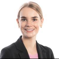 1000+ "Blanchfield" profiles