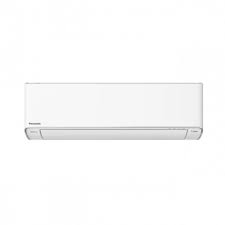 Panasonic 1.5HP Split Inverter Air Conditioner With Nanoe-E, Econavi | CS-KN12XKD-3/CU