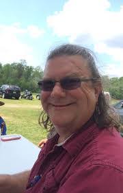 Jerri Hunter's Instagram, Twitter & Facebook