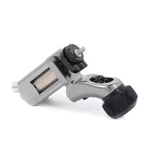 Hummingbird V3 Rotary Tattoo Machine