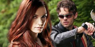 Scott summers glasses discount