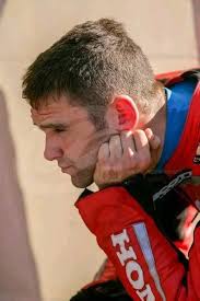 William Backlund (42)