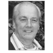 Frezza Family Obituaries