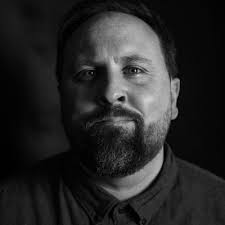 Scenes from the Glittering World