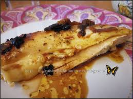 Poulet Cuit Dans La Tarte Revolution 3 D Ma Cuisine Debutante Cuisine Poulet Cuit Poulet