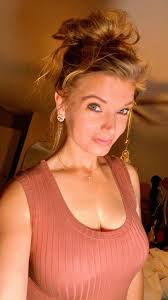 IDGAF if you a Supervisor, Sun Visor, Advisor, or a damn Budweiser...  You're gonna talk to me like you have some damn sense !! 🙌🏻