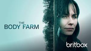 Watch The Interrogation Of Olivia Donovan