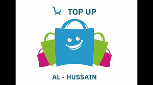 الرياض مخرج 14 الربوه مقابل السدحان hussentopup.com. Ø´Ø±ÙƒØ© Ø§Ù„Ø­Ø³ÙŠÙ† ØªÙˆØ¨ Ø§Ø¨ Youtube