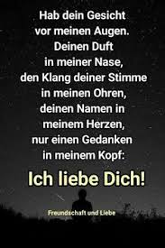 Die 191 Besten Bilder Von Liebe Sprüche In 2019 Liebe Spruch Ich