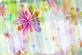 Flower patterns flower designs pattern art pattern design woodland nursery prints flower phone wallpaper floral printables painting wallpaper arte floral. Floral Patterns Single Color Free Vector Download 51 351 Free Vector For Commercial Use Format Ai Eps Cdr Svg Vector Illustration Graphic Art Design