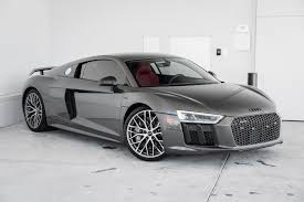 Image result for Daytona Gray 2018 Audi