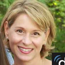 Dr. Kristen Copeland, MD