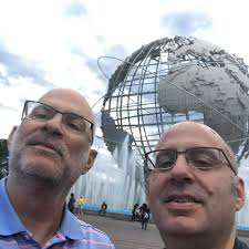 Contributions to the tribute of John P. Bevilacqua