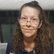 Tribute to a beloved mentor and friend