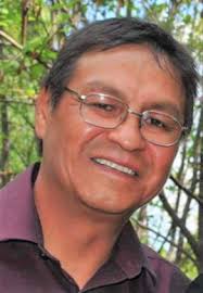 Obituary for Myron James Matechuck