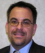 Welcome New 13 Trustee to the Western District of Virginia • NACTT Academy