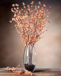 Pin On Things I Want To Make