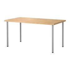 Ikea Us Furniture And Home Furnishings In 2020 Ikea Table Ikea Furniture