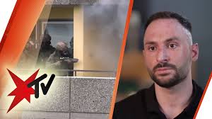 Für Dr. Paul Offenberger aus dem Allgäu ist die Corona-Impfung das einzige  Mittel, um diese Pandemie zu überstehen. Dass einige seiner Patienten ihm  in diesem Punkt nicht vertrauen, stößt bei dem 70-Jährigen