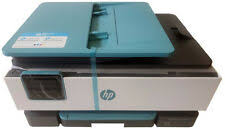 And for the most popular products and devices hp. Hp Officejet Pro 7720 All In One Printer White For Sale Online Ebay