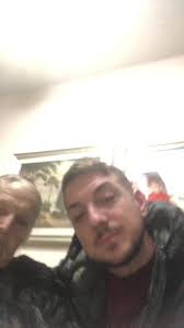 Video di Giorgio manno (@giorgiomanno0) con suono originale