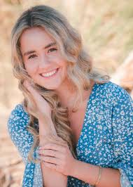 Janel Pierson Photography