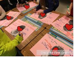 Wonders first grade unit two week printouts marvelous wordets for 1st picture ideas spellingwordsunittwoweektwottg free sight reading. Valentine S Day Activities Crazy For First Grade Bloglovin