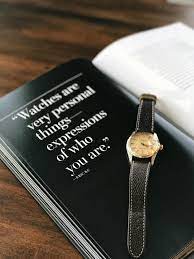 Rolex A Quote Every Watch Lover Will Relate To Https Ift Tt 2h7a1jh Watch Lover Watches Vintage Watches