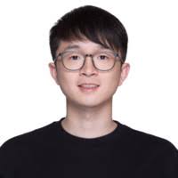 600+ "Scofield" profiles