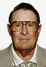 Obituary information for Kenneth Cooper Hunt