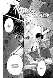 Super Lovers 25 Read Super Lovers Vol 7 Ch 25 Online For Free Stream 5 Edition 1 Page 48 Mangapark Lovers Tumblr Lovers Manga