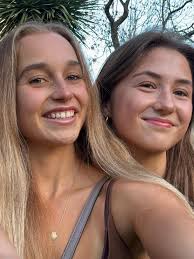 3rd yr wrapped up 💝💝