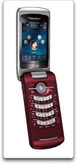 The mep number will appear on the screen. Wholesale Cell Phones Wholesale Mobile Phone Supplier Brand New Blackberry 8220 Pearl Red Flip T Mobile Gsm Unlocked Cellphone