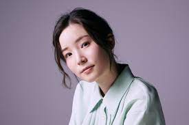 年齢に関係なく、恋愛したらみんなかわいい」／ドラマParavi「理想のオトコ」蓮佛美沙子インタビュー | 試写会・映画情報のムービーハイウェイ