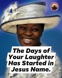 overcoming shame and cultural barriers