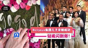 Photo sticker booths or photo sticker machines originated from japan. Andy Lau S Brother In Law Successfully Proposed To Marry Him And His Worth Was Exposed To Be Comparable To Wang Sicong So Zhu Liqian Was So Low Key Inews