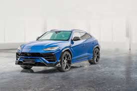 The limited edition called mansory venatus based on lamborghini urus fulfills the dreams of the rich who love to put the pedal to the metal. Mansory Lamborghini Urus Soft Kit 8k Hd Cars 4k Wallpapers Images Backgrounds Photos And Pictures