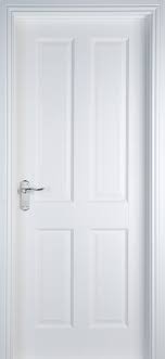 Door Png Png Image You Can Download Png Image Door Png Free Png Image Door Png Png White Internal Doors White Interior Doors Doors Interior