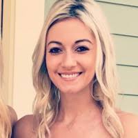 Amy Bryan Email & Phone Number